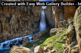 Make a Video Gallery